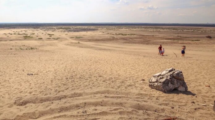 taki-widok-w-polsce.-gdzie-znajduje-sie-„polska-sahara”-i-dlaczego-warto-ja-odwiedzic?