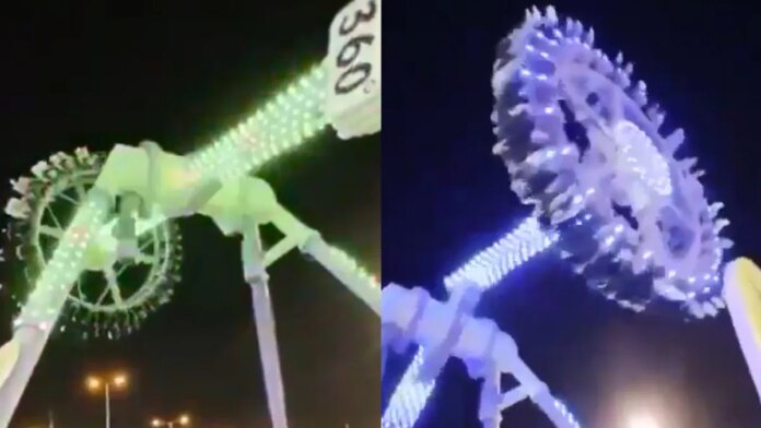 karuzela-zawalila-sie-w-arabii-saudyjskiej.-sa-ranni