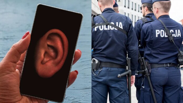 polacy-zyja-na-„podsluchu”.-polskie-sluzby-na-potege-pobieraja-nasze-dane