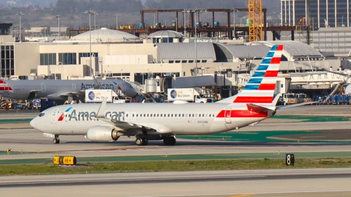 american-airlines-faces-lawsuit-from-cuban-airport-ex-owner american-airlines-faces-lawsuit-from-cuban-airport-ex-owner