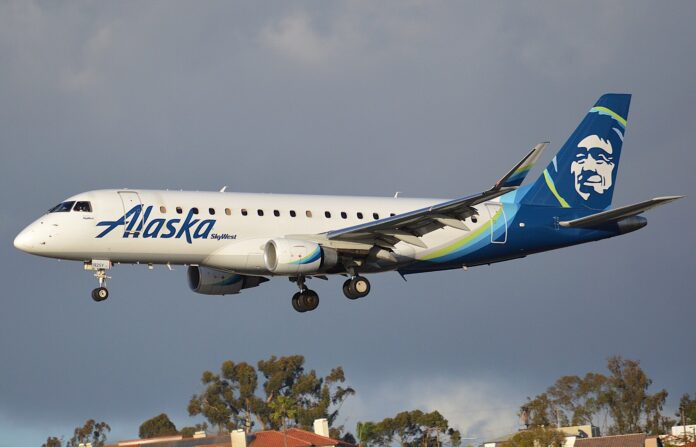 alaska-airlines-expands-west-coast-with-7-new-winter-routes alaska-airlines-expands-west-coast-with-7-new-winter-routes