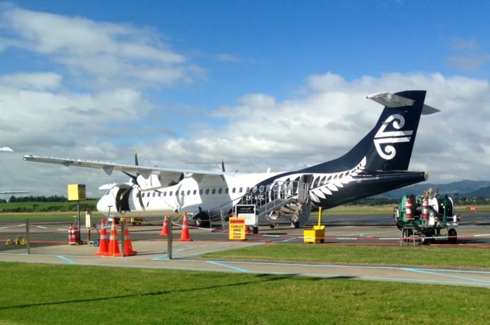 air-new-zealand-suspends-all-flights-at-this-airport air-new-zealand-suspends-all-flights-at-this-airport