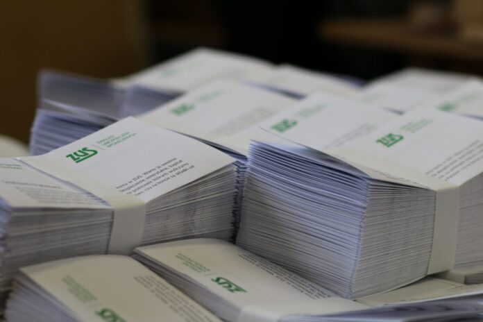 zus-rozpoczal-masowa-wysylke-listow.-mozesz-byc-zmuszony-do-zwrotu-emerytury! zus-rozpoczal-masowa-wysylke-listow.-mozesz-byc-zmuszony-do-zwrotu-emerytury!