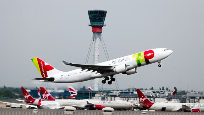 london-heathrow-airport-to-spend-$65-billion-on-new-third-runway london-heathrow-airport-to-spend-$65-billion-on-new-third-runway