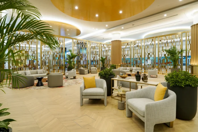 best-lounges-at-dubai-international-airport-in-2025 best-lounges-at-dubai-international-airport-in-2025