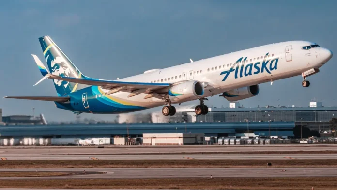 four-alaska-airlines-flight-attendants-sues-boeing four-alaska-airlines-flight-attendants-sues-boeing