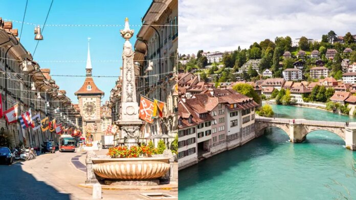 dlaczego-warto-zwiedzic-stolice-szwajcarii?-najciekawsze-atrakcje
