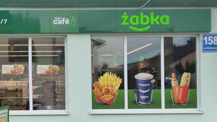 zabka-ma-hit.-dorosli-wlasnie-sie-zorientowali