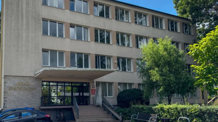 urzednicy-jada-sie-integrowac-do-paryza.-koszt-200-000-zlotych