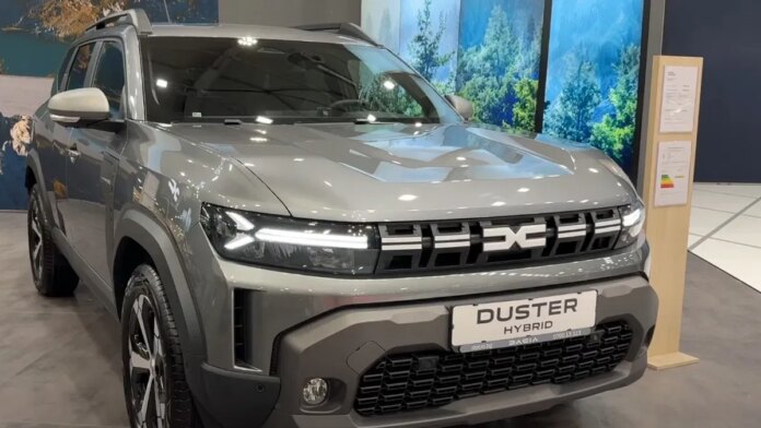 dacia-duster-potaniala.-nowy-samochod-z-lpg-kilka-tysiecy-taniej