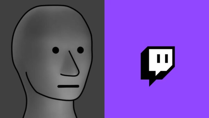 boty-zalaly-twitcha?-„80%-najwiekszych-streamerow-boostuje-transmisje”