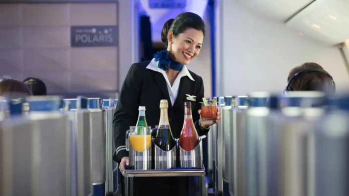 top-10-airlines-serving-best-wines-in-the-world-2025 top-10-airlines-serving-best-wines-in-the-world-2025