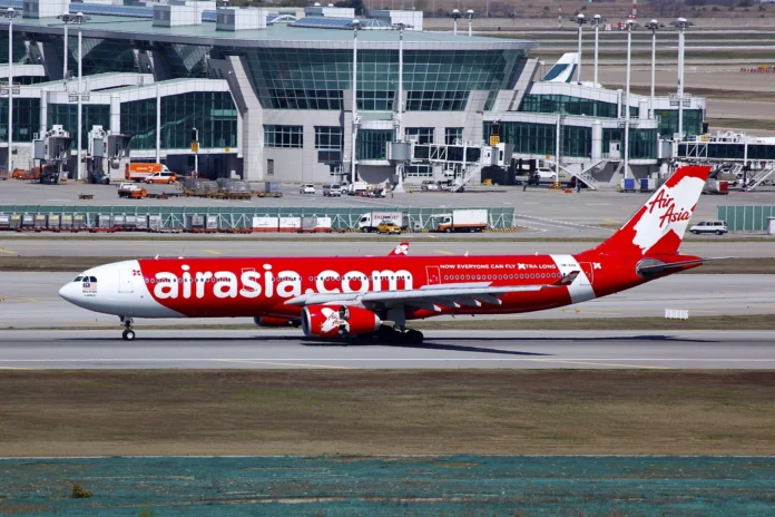 airasia-x-adds-new-flights-to-this-central-asian-country airasia-x-adds-new-flights-to-this-central-asian-country