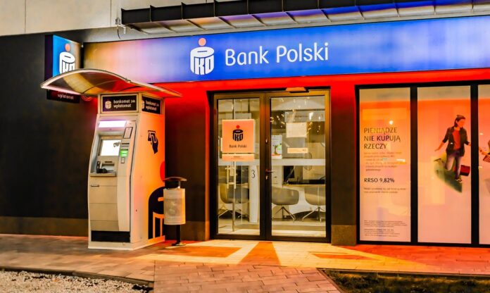 bank-zablokowal-ci-konto-bez-ostrzezenia?-to-efekt-nowego,-poteznego-systemu-aml. bank-zablokowal-ci-konto-bez-ostrzezenia?-to-efekt-nowego,-poteznego-systemu-aml.