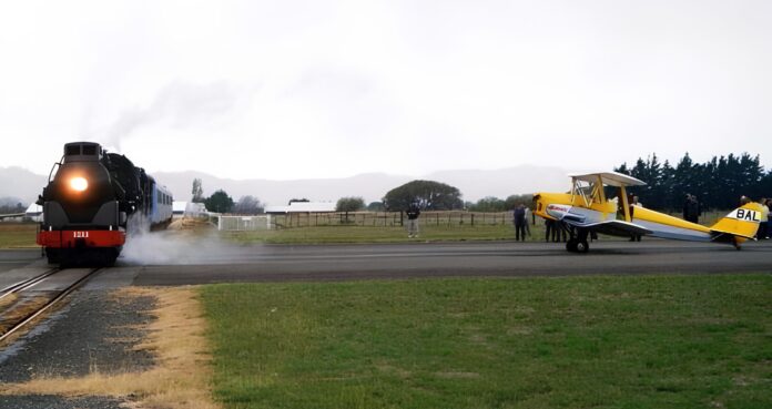 world’s-only-airport-where-trains-cross-the-active-runway