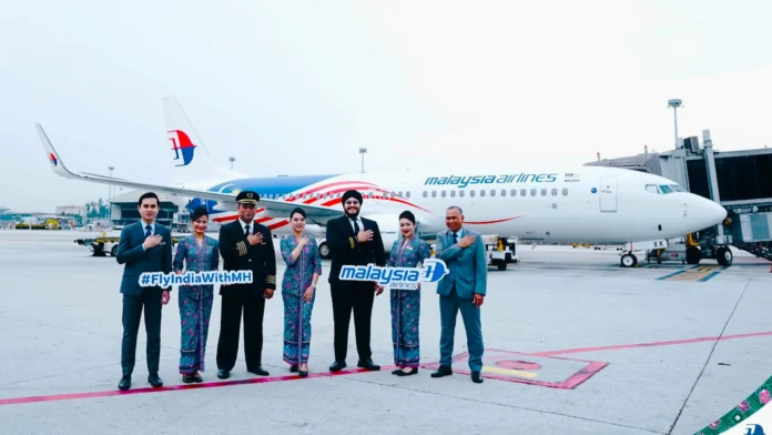 malaysia-airlines-pilot-salary-in-2025