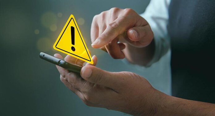 gigantyczny-rachunek-za-telefon-po-urlopie?-to-nowa-pulapka-roamingowa-w-2025.