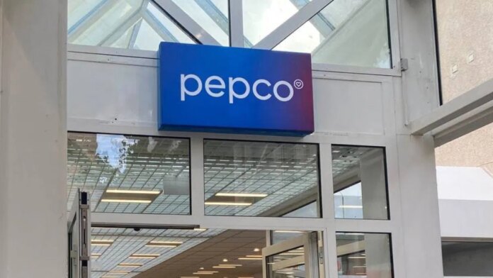 pepco-wprowadzilo-caly-komplet-na-zimniejsze-wieczory.-wygladaja-na-drozsze