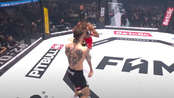 walczyl-w-fame-mma.-dzisiaj-wyglada-inaczej,-niz-zapamietaliscie