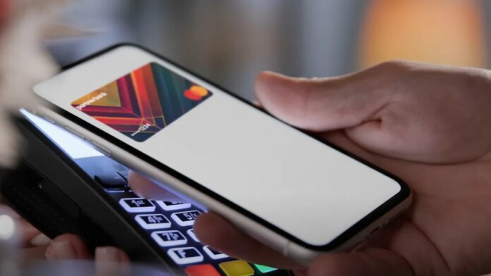 jak-macie-mastercard,-to-odbierzcie-sobie.-wychodzi-za-darmo