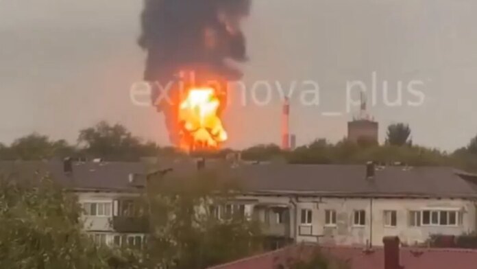 ukraina-zaatakowala-rosje.-zmasowany-atak-dronow