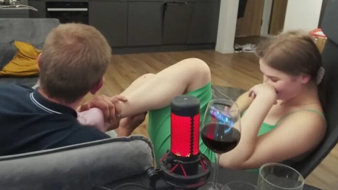 dziewczyna-porownywana-z-ajemge1-sie-rozkrecila