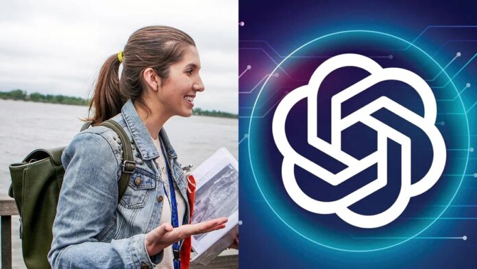 malo-osob-o-tym-wie,-ale-nie-potrzebujecie-przewodnika.-wystarczy-telefon