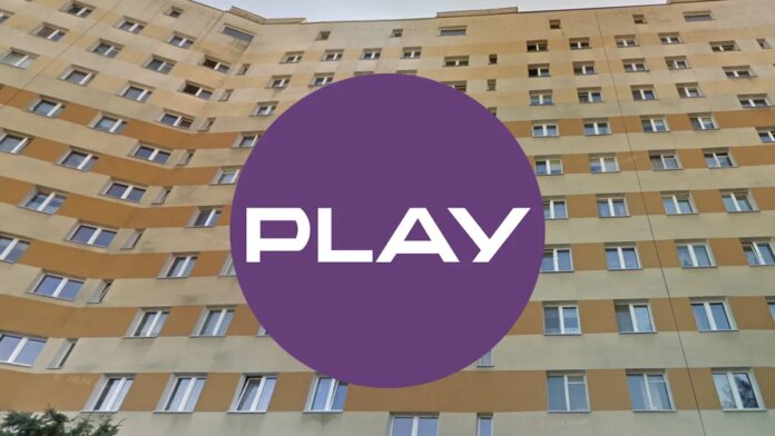 dekodery-play-dostaly-aktualizacje.-nie-wydaje-wam-sie