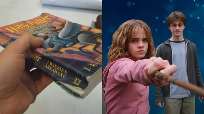 jak-macie-stara-ksiazke-harrego-pottera,-to-moze-byc-warta-kilkaset-zlotych
