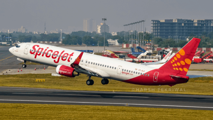 spicejet-staff-‘almost-killed’-by-army-officer-at-srinagar-airport spicejet-staff-‘almost-killed’-by-army-officer-at-srinagar-airport
