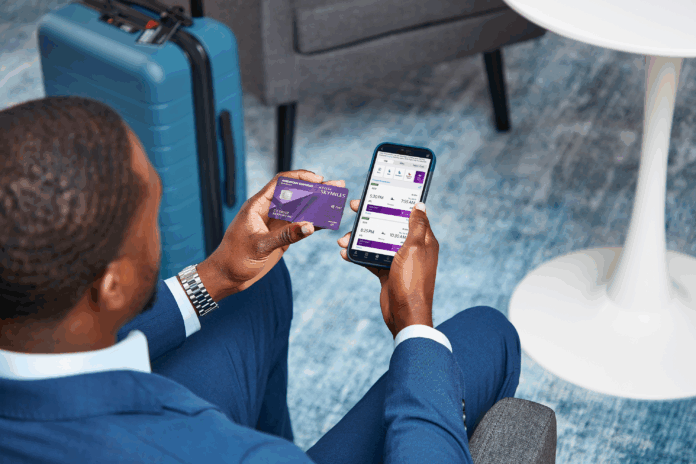 best-credit-card-offers-for-us-travelers-in-august-2025