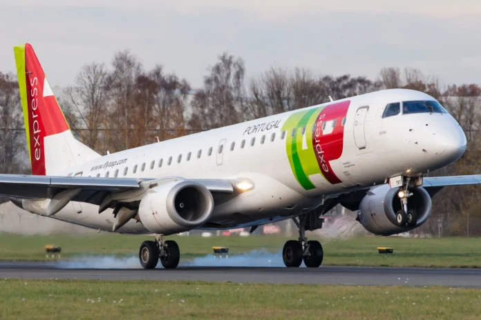 toilet-issue-on-tap-air-portugal-flight-sparks-emergency-alert toilet-issue-on-tap-air-portugal-flight-sparks-emergency-alert