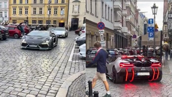 chcieli,-by-polacy-byli-zazdrosni-o-ukrainskie-lamborghini.-nie-wyszlo