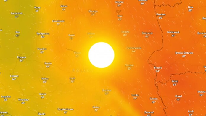 fala-upalow-dotrze-zaraz-do-polski.-gotowi-znowu-na-30-stopni?