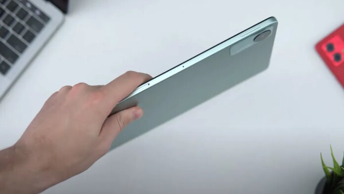 od-xiaomi-za-369-zl.-taniej-jeszcze-nie-bylo,-a-moze-sie-przydac