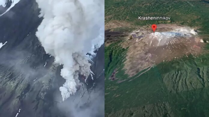 pierwsza-erupcja-wulkanu-od-blisko-500-lat.-wplynie-na-ruch-samolotow