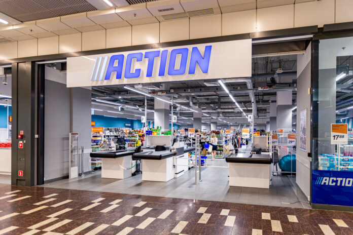 action-otwiera-potezne-centrum-w-polsce.-az-500-osob-znajdzie-prace-w-szczecinie!