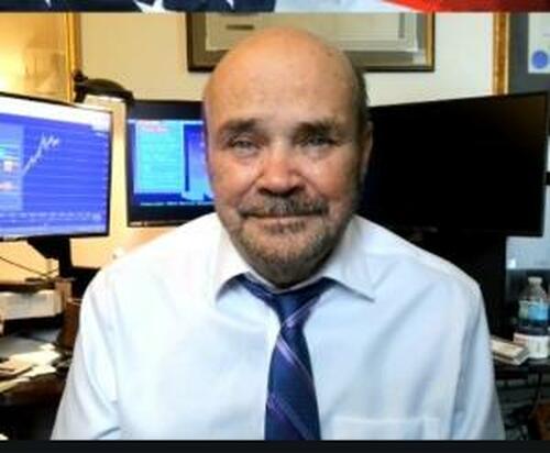 gold-signals-war-–-martin-armstrong-warns-of-„panic-cycle-in-2026” gold-signals-war-–-martin-armstrong-warns-of-„panic-cycle-in-2026”