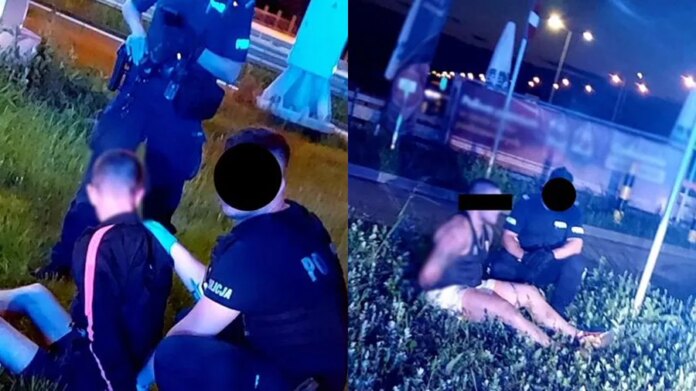 20-latek-porwal-swoja-byla-dziewczyne.-zaatakowal-tez-jej-obecnego-partnera