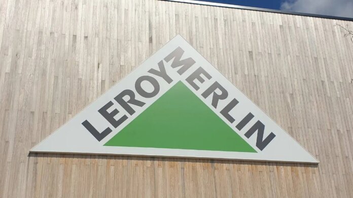 leroy-merlin-przecenia-na-9,99-zl.-przydaje-sie-w-najmniej-oczekiwanym-momencie