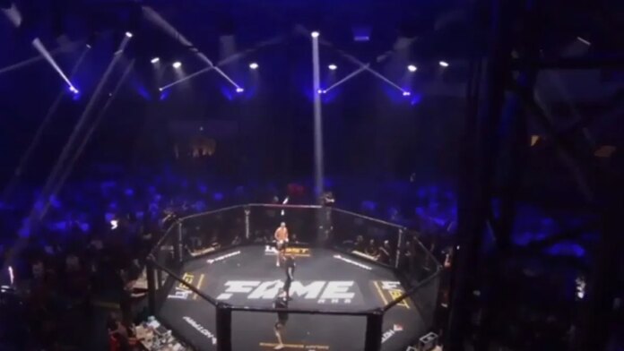 mial-nawet-walke-wieczoru-w-fame-mma.-teraz-po-roku-wraca-do-streamowania