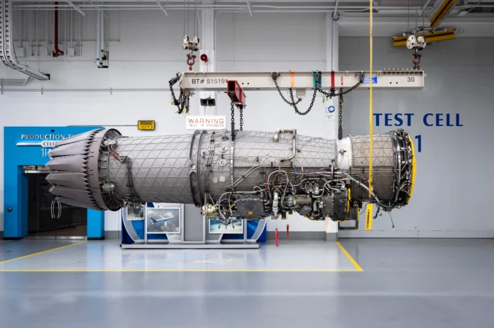 this-is-the-most-powerful-fighter-jet-engine-in-the-world