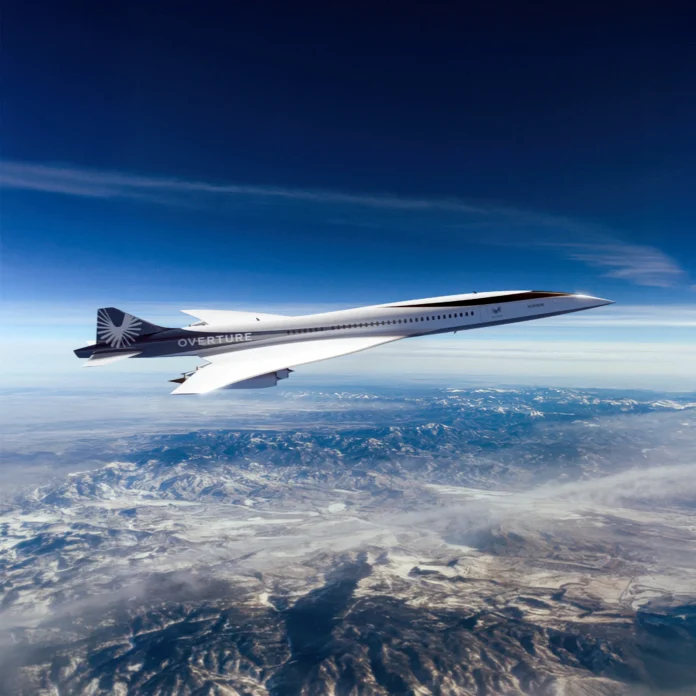could-this-supersonic-aircraft-be-the-new-airliner-of-the-future?