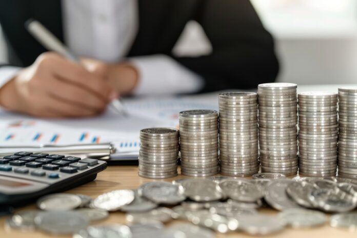 polacy-traca-fortuny-oszusci-podszywaja-sie-pod-gus.-cyberataki-paralizuja-kraj! polacy-traca-fortuny-oszusci-podszywaja-sie-pod-gus.-cyberataki-paralizuja-kraj!