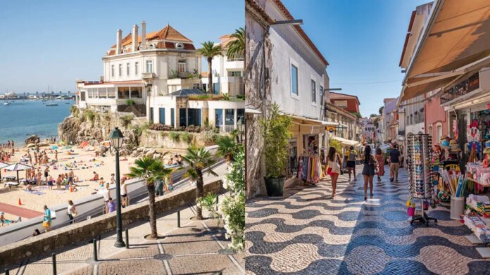 brak-pomyslow-na-wakacyjny-wyjazd?-poznaj-cascais,-portugalskie-miasteczko