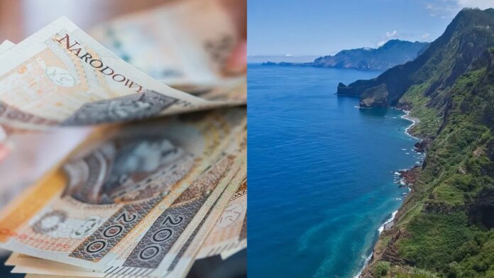 polacy-moga-oszczedzic-na-wakacjach-nawet-1000-zlotych.-jak-to-zrobic?