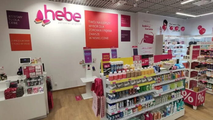 w-hebe-lacza-sie-dwie-promocje.-wychodzi-7-zl-zamiast-40-zl