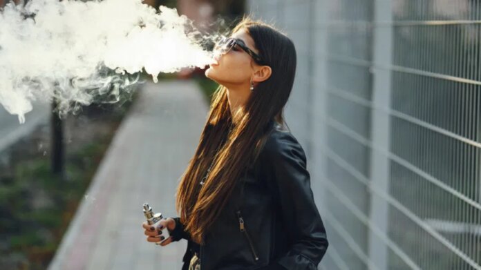 przebadano-e-papierosy.-wyniki-badan-budza-niepokoj