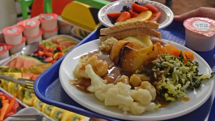 mniej-miesa-w-szkolach,-a-wiecej-roslin.-oto-plany-polskiego-rzadu