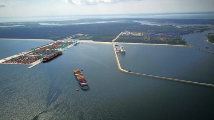 sad-wydal-kluczowy-wyrok-dla-polski.-niemiecka-blokada-portu-w-swinoujsciu-upadla!